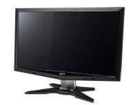 Acer G205HAbd (ET.DG5HE.A08) Acer G205HAbd (ET.DG5HE.A08)